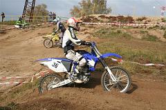 Vrána Loket 2006 317